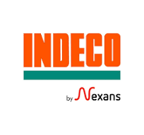 INDECO LOGO