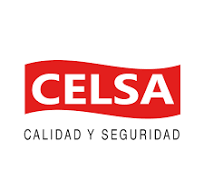 LOGO CABLE ELECTRICO CELSA