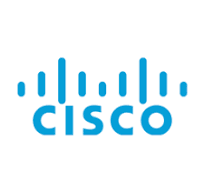 LOGO CISCO