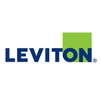 LOGO LEVITON