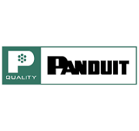 LOGO PANDUIT