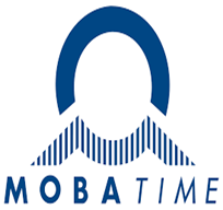 Logo Mobatime png