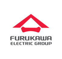 furukawa
