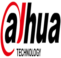 logo Dahua png