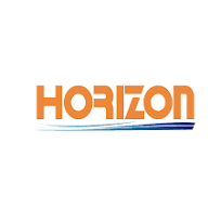 logo Horizon png
