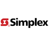 logo Simplex png