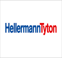 logo hellerman png