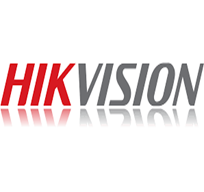 logo hikvision png