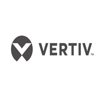 vertiv8249