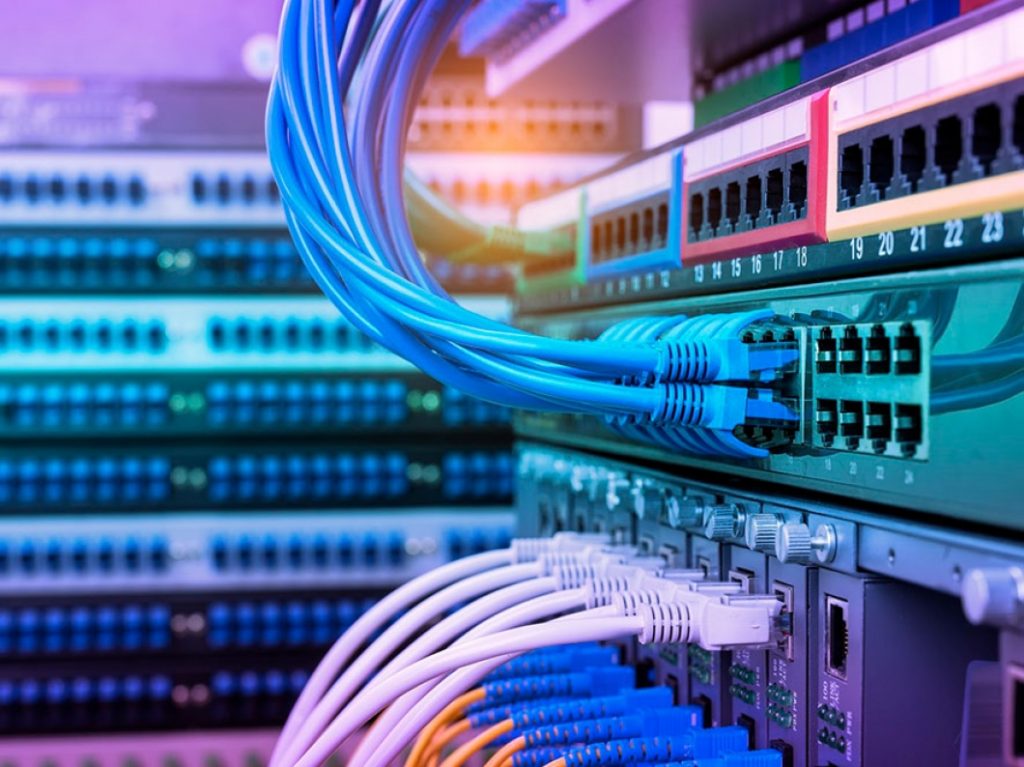 2cebfdae7a8ea5d691033c085990a9d4_XL