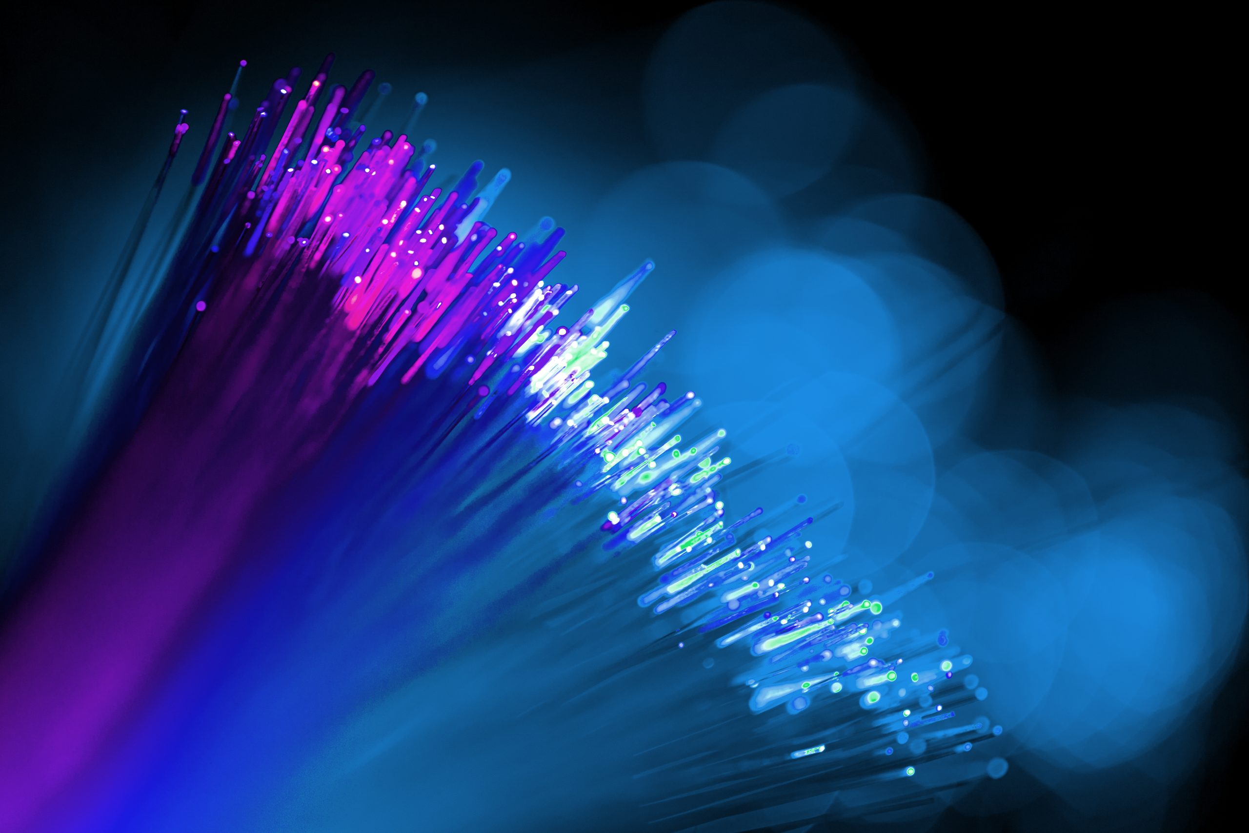 optical-fiber-background (1)